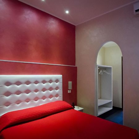 Londrino Sanremo Hotel Exterior photo
