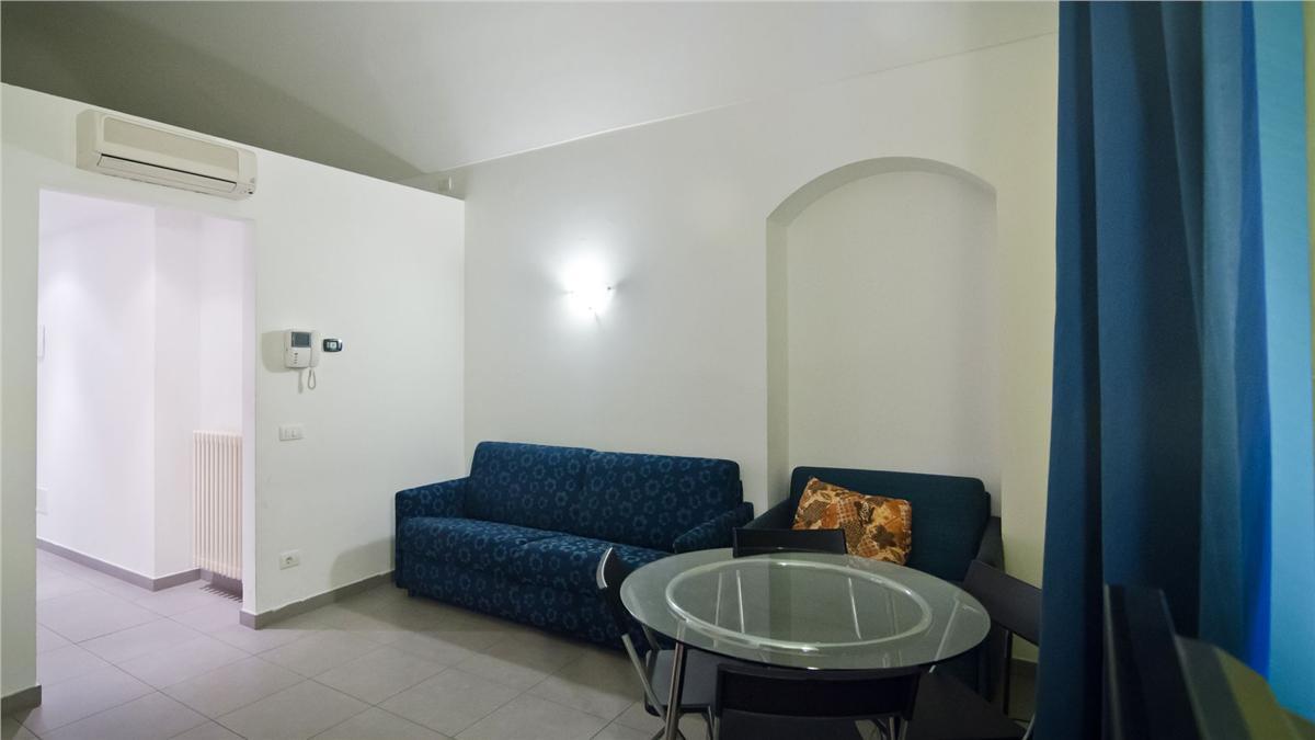 Londrino Sanremo Hotel Exterior photo