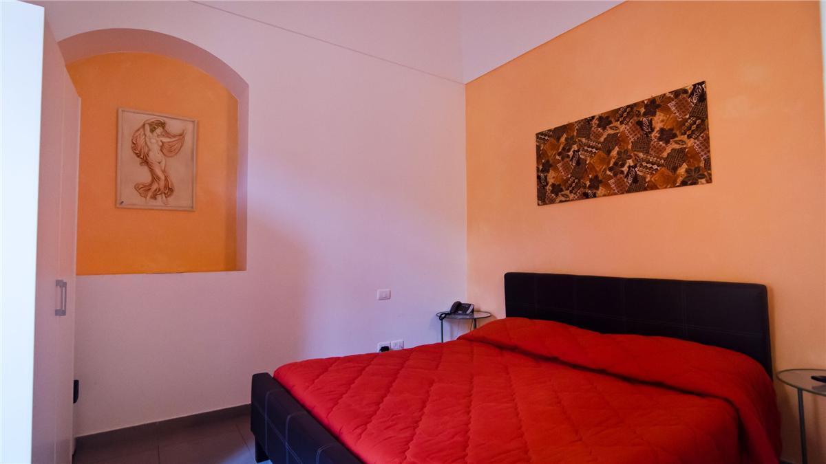 Londrino Sanremo Hotel Exterior photo