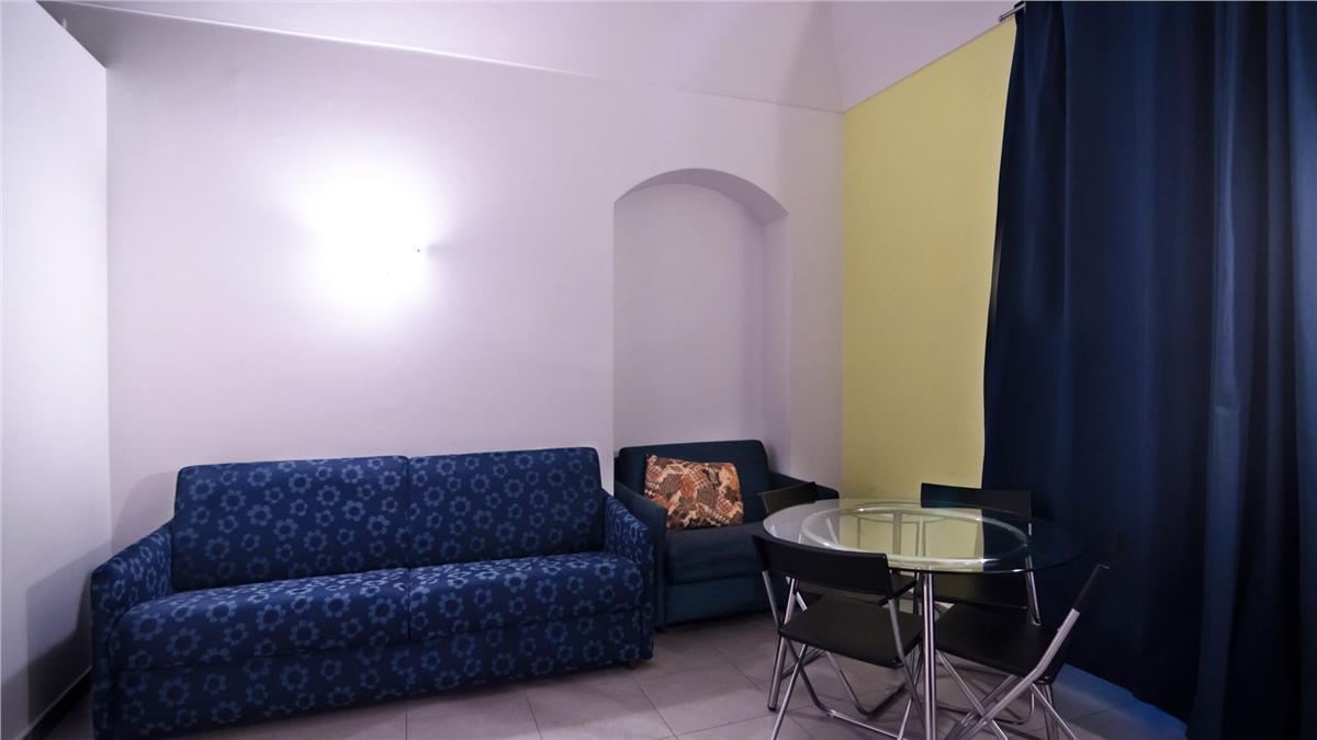 Londrino Sanremo Hotel Exterior photo