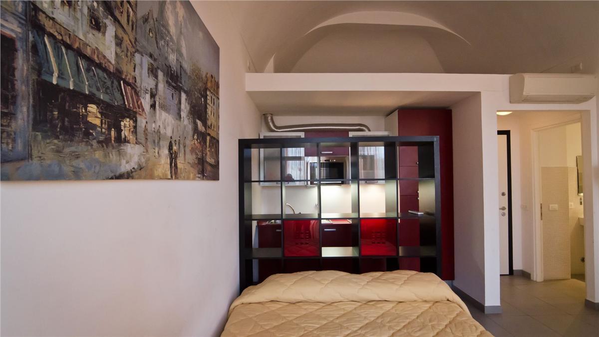 Londrino Sanremo Hotel Exterior photo