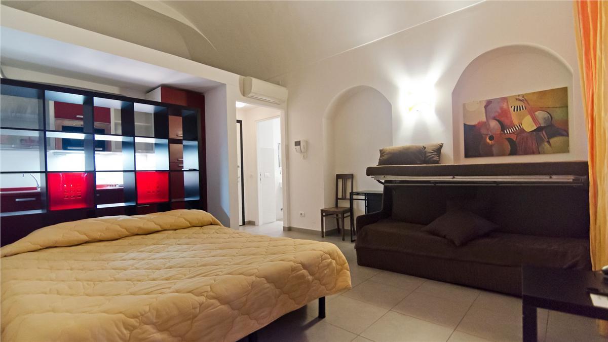 Londrino Sanremo Hotel Exterior photo